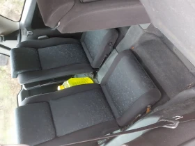 Opel Zafira 82, снимка 7