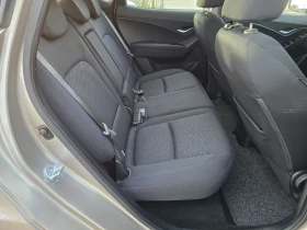 Hyundai Ix20 1.6 D EURO 6B , снимка 12