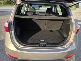 Hyundai Ix20 1.6 D EURO 6B , снимка 14
