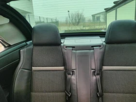 Peugeot 307, снимка 14