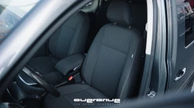 VW Caddy 1.4CNG КOMBI 6+ 1, снимка 11