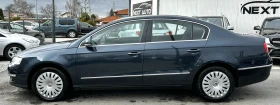 VW Passat 1.9TDI 105HP EURO4, снимка 8