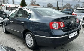 VW Passat 1.9TDI 105HP EURO4, снимка 7