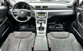 VW Passat 1.9TDI 105HP EURO4, снимка 10