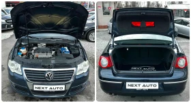 VW Passat 1.9TDI 105HP EURO4, снимка 16