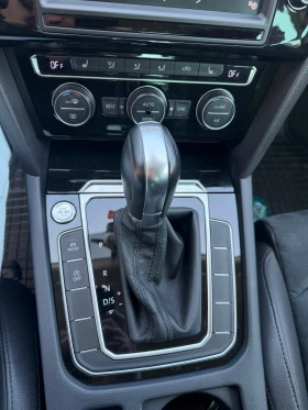 VW Passat, снимка 10