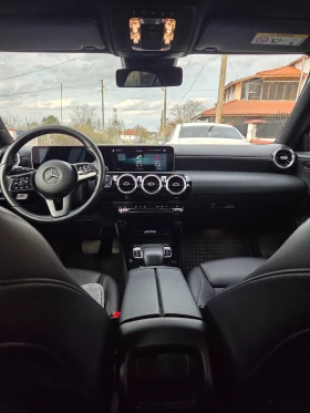 Mercedes-Benz A 180, снимка 9