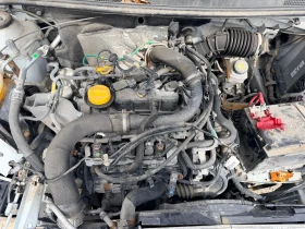 Dacia Sandero 1.0Tce H4DD460, снимка 13