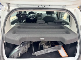 Dacia Sandero 1.0Tce H4DD460, снимка 12