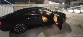 Audi A7 S line, снимка 4