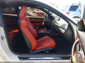 BMW M4 2019 BMW M4, снимка 11