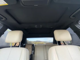 Mercedes-Benz S 500 Long/AMG/LPG/Distronic//Start/Stop/Harman-Kardon , снимка 13