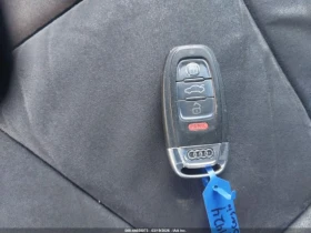 Audi S4 * 3.0T* QUATTRO* PREMIUM+ * , снимка 9
