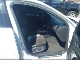 Audi S4 * 3.0T* QUATTRO* PREMIUM+ * , снимка 5