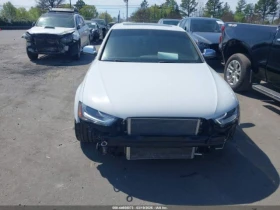 Audi S4 * 3.0T* QUATTRO* PREMIUM+ * , снимка 10