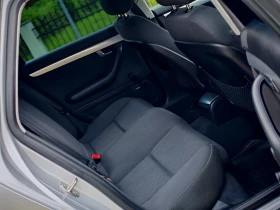 Audi A4 2.0TDI(140)* 6-СКОРОСТИ* BI-XENON* AVANT* , снимка 15