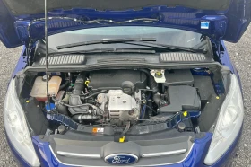 Ford C-max 1.0ECOBoost /125кс, снимка 12