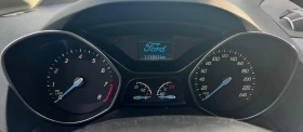 Ford C-max 1.0ECOBoost /125кс, снимка 13