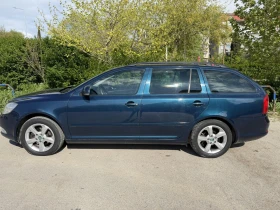 Skoda Octavia, снимка 5