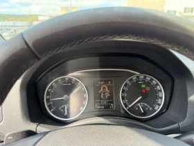 Skoda Octavia, снимка 12