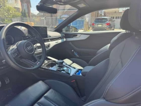 Audi Coupe * Progressiv* АВТОКРЕДИТ БЕЗ ПЪРВОНАЧАЛНА ВНОСКА* , снимка 5