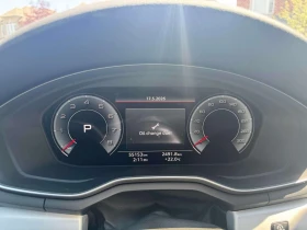 Audi Coupe * Progressiv* АВТОКРЕДИТ БЕЗ ПЪРВОНАЧАЛНА ВНОСКА* , снимка 8