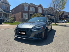 Audi Coupe * Progressiv* АВТОКРЕДИТ БЕЗ ПЪРВОНАЧАЛНА ВНОСКА* , снимка 1