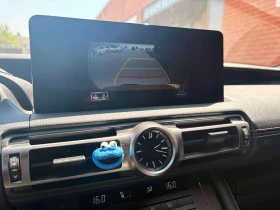 Lexus RC 300  CARFAX, снимка 11