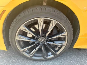 Lexus RC 300  CARFAX, снимка 7