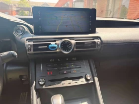Lexus RC 300  CARFAX, снимка 10