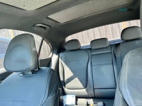 Mercedes-Benz C 300 4MATIC АВТОКРЕДИТ ЦЕНА ДО БЪЛГАРИЯ, снимка 11