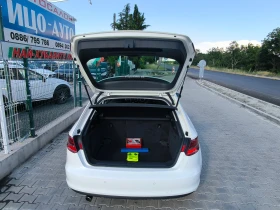 Audi A3 SPORTBACK-Т.D.i-105k.c.НАВИГАЦИЯ, ЕВРО 5В!, снимка 14
