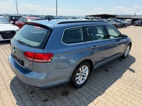 VW Passat 2.0TDI NAVI/KAMERA EURO 6, снимка 6