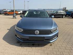 VW Passat 2.0TDI NAVI/KAMERA EURO 6, снимка 3
