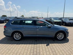 VW Passat 2.0TDI NAVI/KAMERA EURO 6, снимка 5