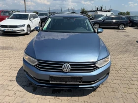 VW Passat 2.0TDI NAVI/KAMERA EURO 6, снимка 3