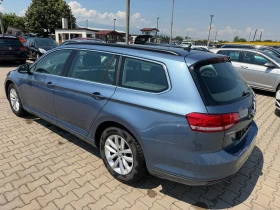 VW Passat 2.0TDI NAVI/KAMERA EURO 6, снимка 8