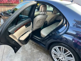 Mercedes-Benz S 320, снимка 12