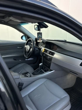 BMW 325 330D M PACK , снимка 7