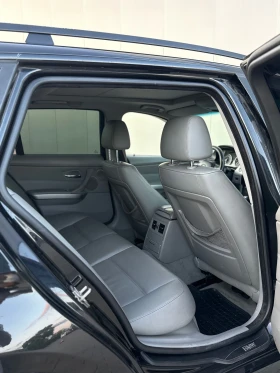 BMW 325 330D M PACK , снимка 9