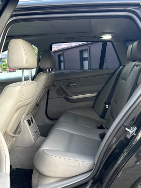 BMW 325 330D M PACK , снимка 11