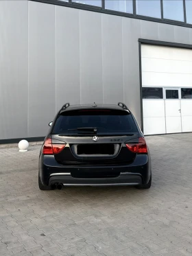 BMW 325 330D M PACK , снимка 6