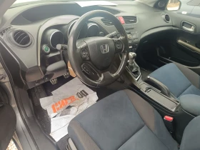 Honda Civic, снимка 3