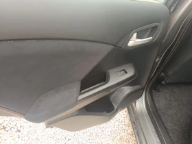 Honda Civic, снимка 6
