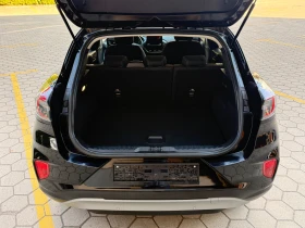 Ford Puma 1.0 HYBRID* КАТО НОВА* , снимка 7