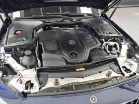 Mercedes-Benz CLS CLS450 4MATIC AMG Line| 362к.с.| ВКЛ.ТЕХНОТЕСТ, снимка 6