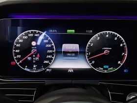 Mercedes-Benz CLS CLS450 4MATIC AMG Line| 362к.с.| ВКЛ.ТЕХНОТЕСТ, снимка 8