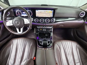 Mercedes-Benz CLS CLS450 4MATIC AMG Line| 362к.с.| ВКЛ.ТЕХНОТЕСТ, снимка 7