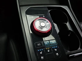 Kia K8 3.5 Automatic, снимка 11