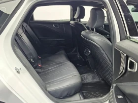 Kia K8 3.5 Automatic, снимка 16